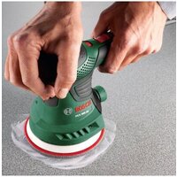 Bosch PEX 300 AE 06033A3000 (кейс) Image #4