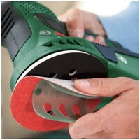 Bosch PEX 300 AE 06033A3000 (кейс) Image #7