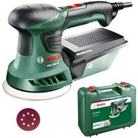 Bosch PEX 300 AE 06033A3000 (кейс)