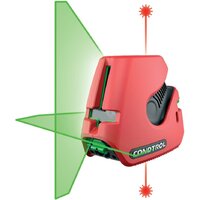 Лазерный нивелир Condtrol NEO G220 Kit - Превью изображения №3 — Интернет-магазин Your Sale