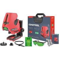 Condtrol NEO G220 Kit