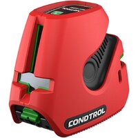 Лазерный нивелир Condtrol NEO G220 Kit - Превью изображения №2 — Интернет-магазин Your Sale