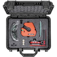 Лазерный нивелир Condtrol NEO G220 Kit - Превью изображения №4 — Интернет-магазин Your Sale