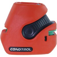 Лазерный нивелир Condtrol NEO G220 Kit - Превью изображения №8 — Интернет-магазин Your Sale