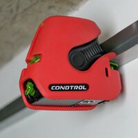 Лазерный нивелир Condtrol NEO G220 Kit - Превью изображения №10 — Интернет-магазин Your Sale