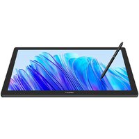 Графический монитор Huion Kamvas Pro 19 GT-1902 (черный) - Превью изображения №3 — Интернет-магазин Your Sale