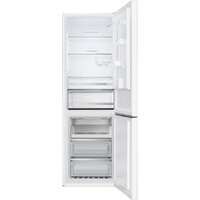 Холодильник Amica FK3606D.2DFWi (E) - Превью изображения №8 — Интернет-магазин Your Sale