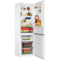 Холодильник Amica FK3606D.2DFWi (E) - Превью изображения №5 — Интернет-магазин Your Sale