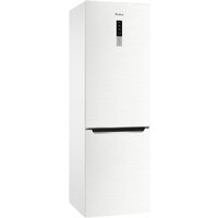 Холодильник Amica FK3606D.2DFWi (E) - Превью изображения №9 — Интернет-магазин Your Sale