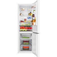 Холодильник Amica FK3606D.2DFWi (E) - Превью изображения №7 — Интернет-магазин Your Sale