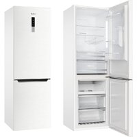 Холодильник Amica FK3606D.2DFWi (E) - Превью изображения №2 — Интернет-магазин Your Sale