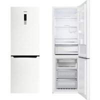 Холодильник Amica FK3606D.2DFWi (E) - Превью изображения №4 — Интернет-магазин Your Sale