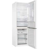 Холодильник Amica FK3606D.2DFWi (E) - Превью изображения №6 — Интернет-магазин Your Sale
