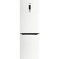 Холодильник Amica FK3606D.2DFWi (E) - Превью изображения №10 — Интернет-магазин Your Sale