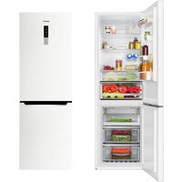 Холодильник Amica FK3606D.2DFWi (E) - Превью изображения №3 — Интернет-магазин Your Sale