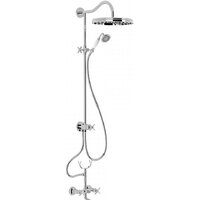 Tres Classic 24217602