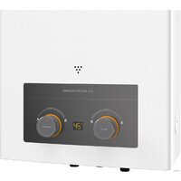 Midea MGIWH-10-OC Fly Image #4