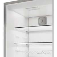 Холодильник Whirlpool WHMLF 6442 XP4E - Превью изображения №19 — Интернет-магазин Your Sale