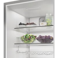 Холодильник Whirlpool WHMLF 6442 XP4E - Превью изображения №10 — Интернет-магазин Your Sale