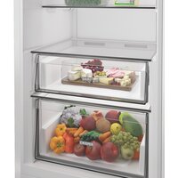 Холодильник Whirlpool WHMLF 6442 XP4E - Превью изображения №12 — Интернет-магазин Your Sale