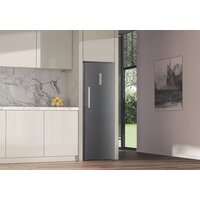 Холодильник Whirlpool WHMLF 6442 XP4E - Превью изображения №6 — Интернет-магазин Your Sale