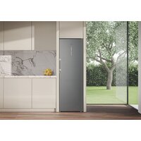 Холодильник Whirlpool WHMLF 6442 XP4E - Превью изображения №5 — Интернет-магазин Your Sale