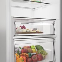 Холодильник Whirlpool WHMLF 6442 XP4E - Превью изображения №9 — Интернет-магазин Your Sale