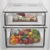 Холодильник Whirlpool WHMLF 6442 XP4E - Превью изображения №13 — Интернет-магазин Your Sale