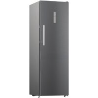 Холодильник Whirlpool WHMLF 6442 XP4E - Превью изображения №2 — Интернет-магазин Your Sale