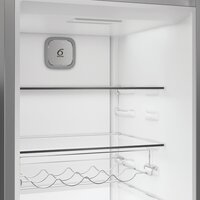 Холодильник Whirlpool WHMLF 6442 XP4E - Превью изображения №18 — Интернет-магазин Your Sale