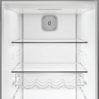 Холодильник Whirlpool WHMLF 6442 XP4E - Превью изображения №20 — Интернет-магазин Your Sale