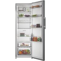 Холодильник Whirlpool WHMLF 6442 XP4E - Превью изображения №8 — Интернет-магазин Your Sale