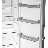 Холодильник Whirlpool WHMLF 6442 XP4E - Превью изображения №17 — Интернет-магазин Your Sale