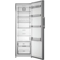 Холодильник Whirlpool WHMLF 6442 XP4E - Превью изображения №3 — Интернет-магазин Your Sale