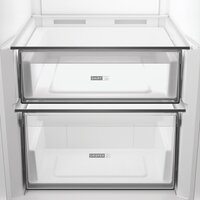 Холодильник Whirlpool WHMLF 6442 XP4E - Превью изображения №14 — Интернет-магазин Your Sale