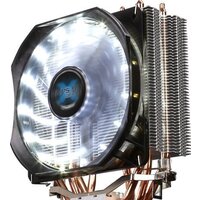 Кулер для процессора Zalman CNPS9X Optima - Превью изображения №2 — Интернет-магазин Your Sale