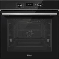 Haier HOQ-A2AEN3BX