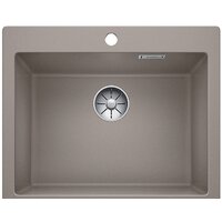 Blanco Pleon 6 (серый беж) [521686] Image #1