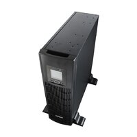 EnerGenie EG-UPSRACK-12 Image #4