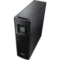 EnerGenie EG-UPSRACK-12