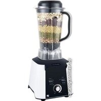 G21 Perfect Smoothie Vitality (белый)