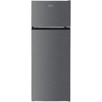 Kernau KFRT 14153 IX R