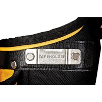 DeWalt Multi Purpose Pouch DWST1-75551 Image #5