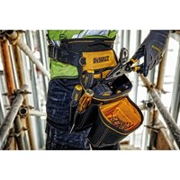 DeWalt Multi Purpose Pouch DWST1-75551 Image #3