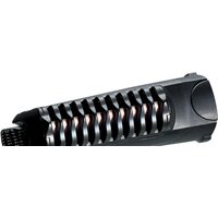 Фен-щетка BaByliss AS200E - Превью изображения №2 — Интернет-магазин Your Sale