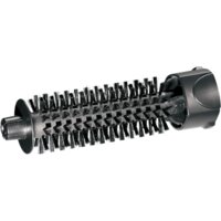 Фен-щетка BaByliss AS200E - Превью изображения №3 — Интернет-магазин Your Sale