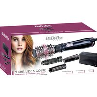 Фен-щетка BaByliss AS200E - Превью изображения №6 — Интернет-магазин Your Sale