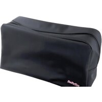 Фен-щетка BaByliss AS200E - Превью изображения №5 — Интернет-магазин Your Sale