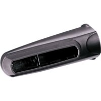 Фен-щетка BaByliss AS200E - Превью изображения №4 — Интернет-магазин Your Sale