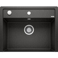 Blanco Dalago 6-F 525875 (темная скала)